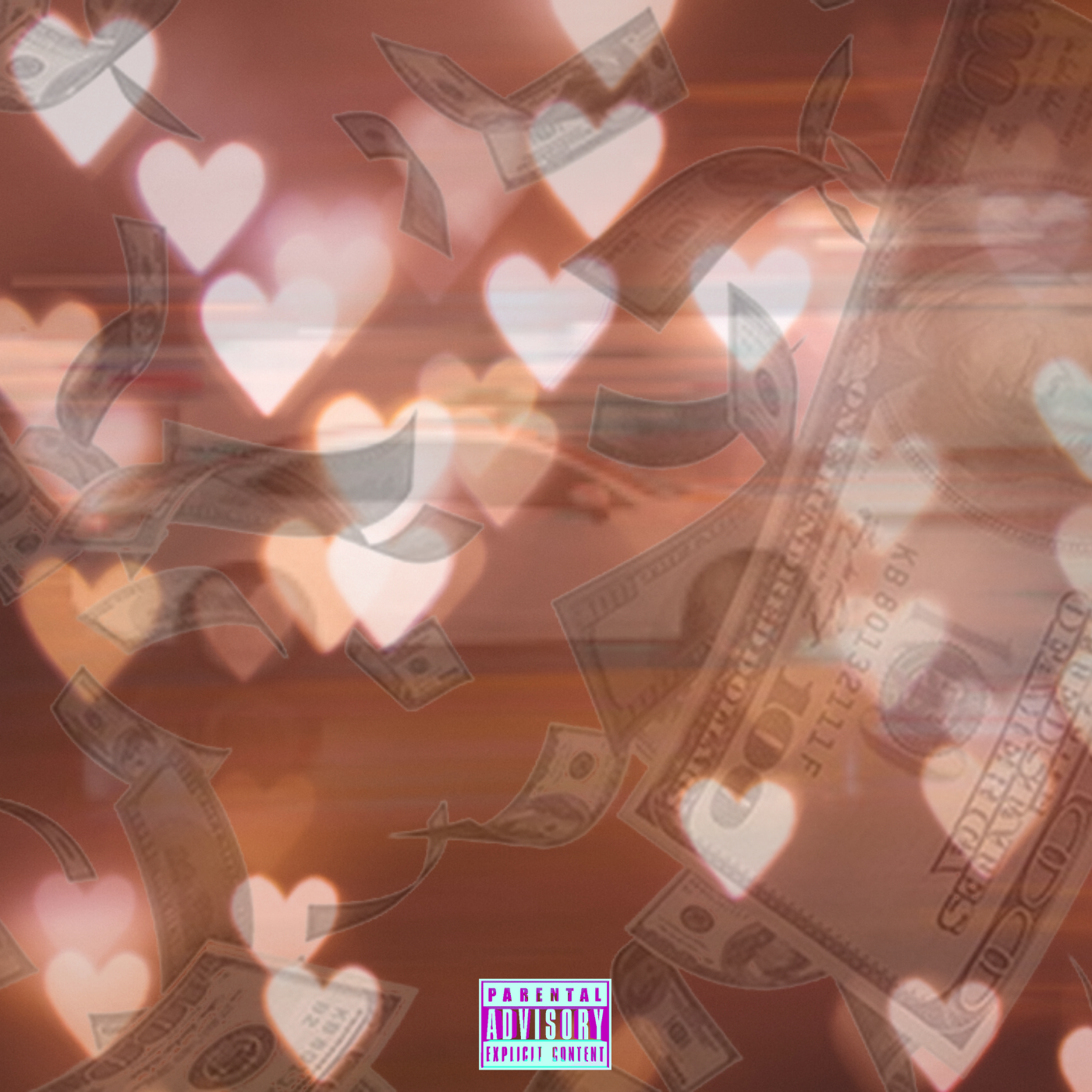 YungRel – YDK Lyrics | Genius Lyrics